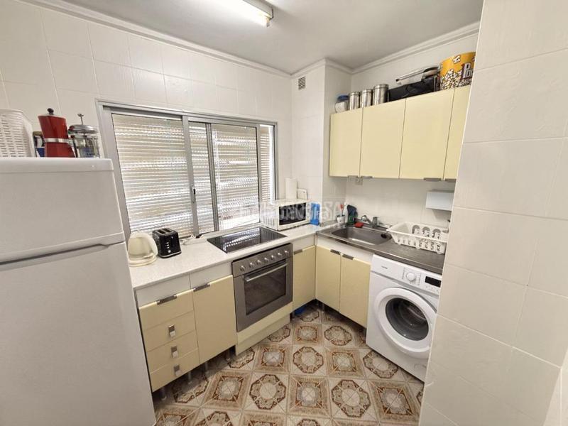 Foto ca22e544-7193-4e8a-b709-66c40929c61a. Appartement avec chauffage dans Arrabal Zaragoza