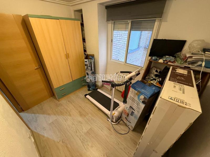 Foto 2a44653b-1c05-4c94-ae3f-8fde64630492. Pis amb calefacció a Arrabal Zaragoza