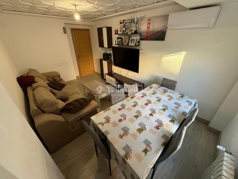 Foto 51d0d33a-32ea-4174-9d23-13a37e584b51. Pis amb calefacció a Arrabal Zaragoza