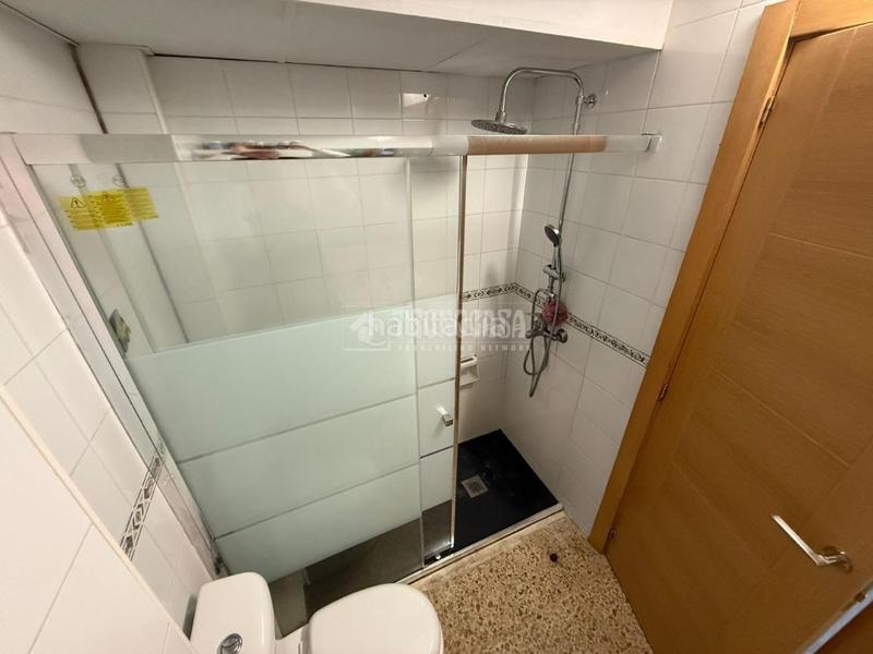 Foto 540e56f0-ee62-4d38-aa80-ef3f912f6ced. Pis amb calefacció a Arrabal Zaragoza