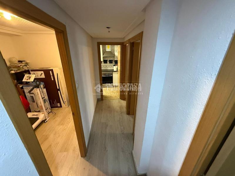 Foto 5e982379-caaf-48d8-b73d-91fc0c10e612. Pis amb calefacció a Arrabal Zaragoza