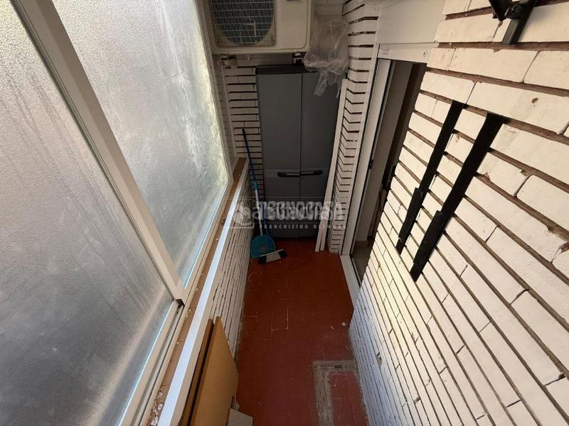 Foto 755fa2f0-886d-4375-8e98-a981961999e4. Pis amb calefacció a Arrabal Zaragoza