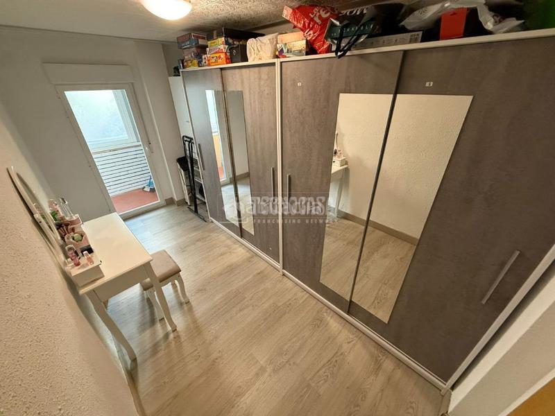 Foto a173e638-e4a4-4e59-8123-d6e68ccb1d45. Pis amb calefacció a Arrabal Zaragoza