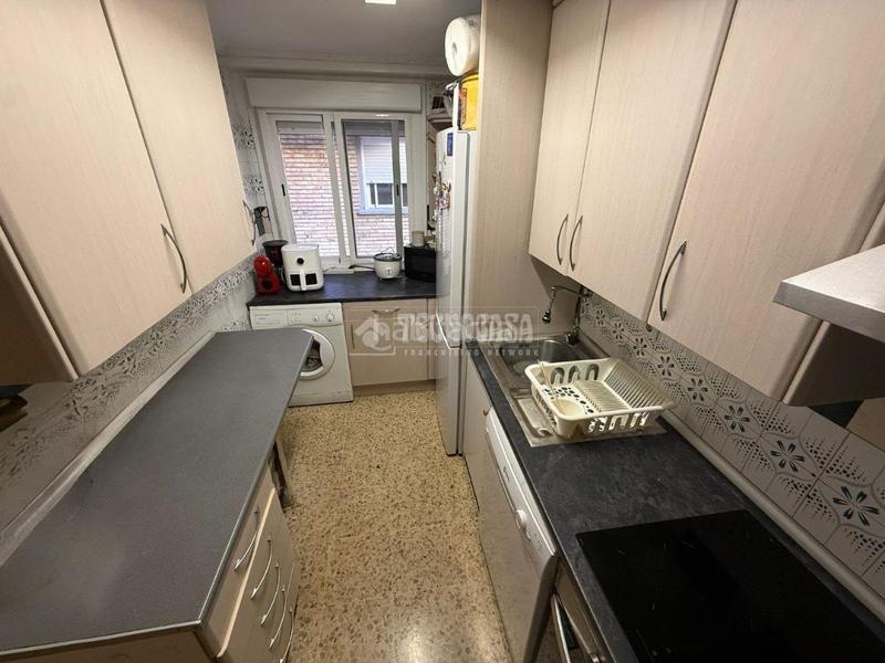 Foto ab8a0480-84bc-45d8-8ce7-08778785af44. Pis amb calefacció a Arrabal Zaragoza