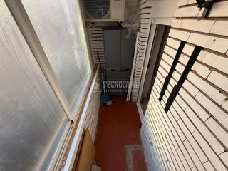 Pis en Arrabal. Piso en venta en zaragoza