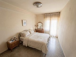 Pis a Arrabal. Piso en venta en zaragoza