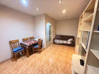 Appartement à Arrabal. Piso en venta en zaragoza