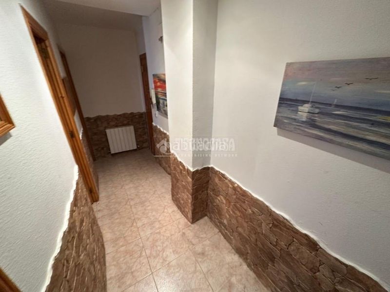 Foto 59a86aa1-1a6d-4839-8093-bdc121673775. Pis amb calefacció a Arrabal Zaragoza