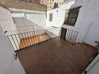 Appartement à Arrabal. Piso en venta en zaragoza