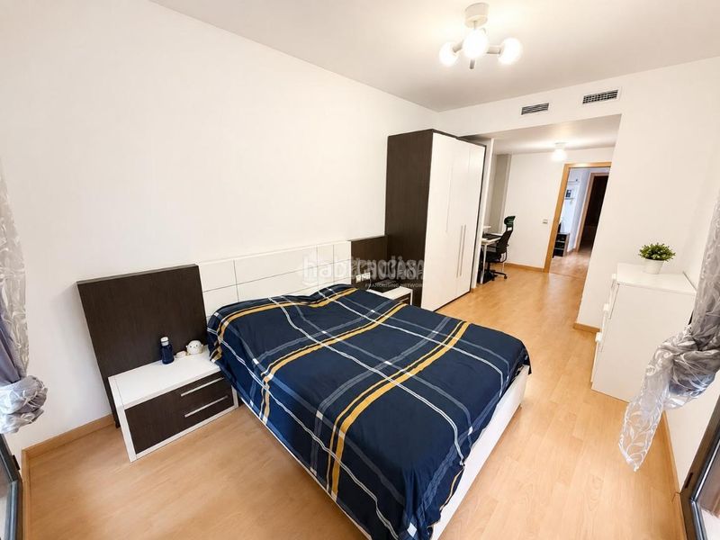Foto 36bd22b5-c8bd-4235-8ac6-fca68849684d. Pis a Arrabal Zaragoza
