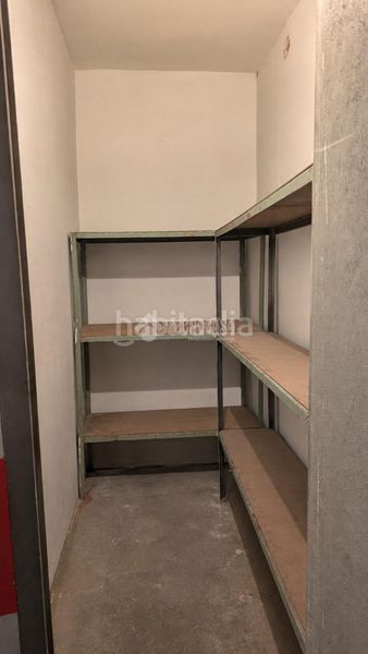 Foto 9d620824-343a-4287-9d53-c94b48395305. Aparcament cotxe a Arrabal Zaragoza