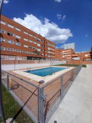 Pis a Parla Este. Piso en venta en parla