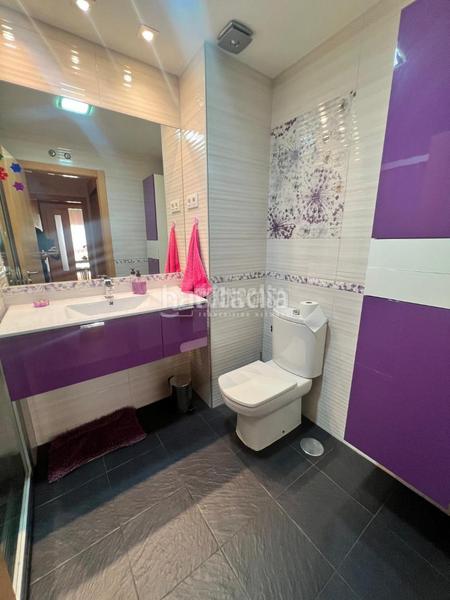 Foto 0c44c542-00e7-4597-b59a-d0da5813094e. Appartamento con riscaldamento parcheggio in Parla este Parla