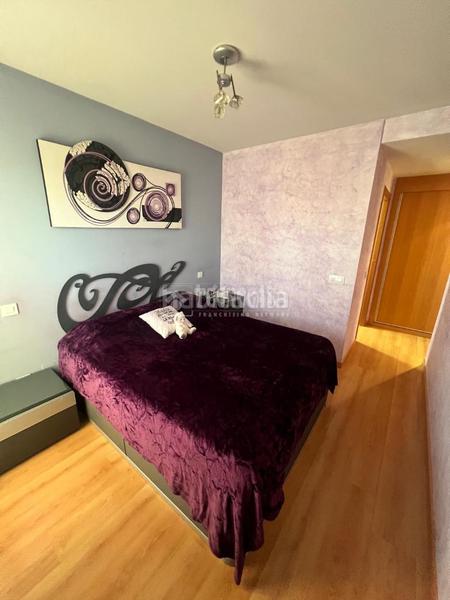 Foto 0e47e519-4db8-4063-a012-484171bbf0ab. Appartamento con riscaldamento parcheggio in Parla este Parla