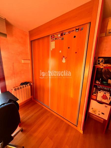 Foto 11f40fa1-6766-49d6-b993-d908e6cd5368. Appartamento con riscaldamento parcheggio in Parla este Parla