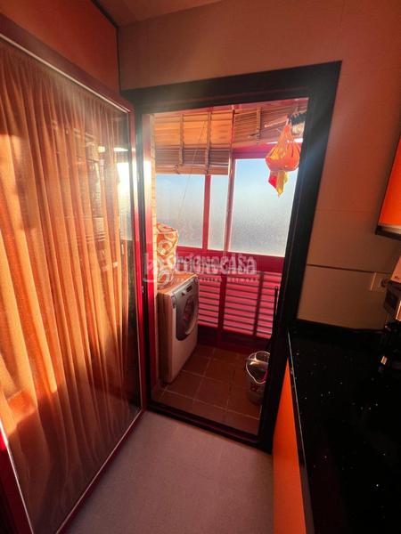 Foto 4009e354-2266-4331-b0fe-0c8d6826c8f0. Appartamento con riscaldamento parcheggio in Parla este Parla