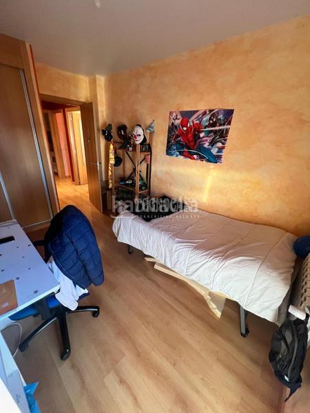 Foto 55d5319f-624a-48f5-9ed6-66397ed65139. Appartamento con riscaldamento parcheggio in Parla este Parla