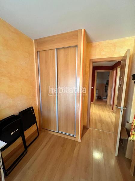 Foto 86c3e92d-91fa-4940-ba6a-8daa67ed1c41. Appartamento con riscaldamento parcheggio in Parla este Parla