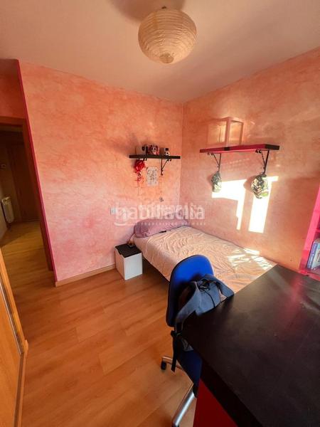 Foto 8747be06-1454-4707-99dd-12121931c2cb. Appartamento con riscaldamento parcheggio in Parla este Parla