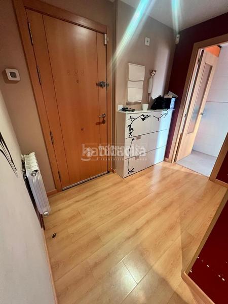 Foto 895f0584-89b8-4369-b97e-b34cfe287e87. Appartamento con riscaldamento parcheggio in Parla este Parla