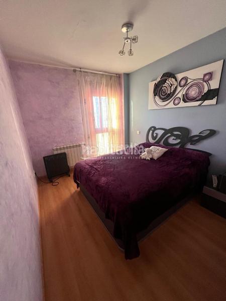 Foto a19752e0-4ef5-4844-a4e6-02e3f1c72aec. Appartamento con riscaldamento parcheggio in Parla este Parla