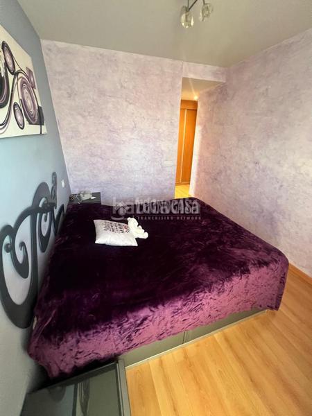 Foto abb2f054-70fb-4ac7-8b90-33e41e879301. Appartamento con riscaldamento parcheggio in Parla este Parla