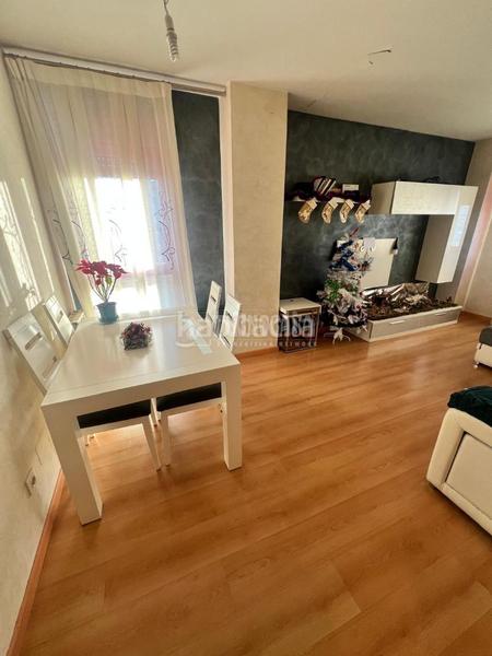 Foto e24bcd23-e743-4b08-ab97-018faab726db. Appartamento con riscaldamento parcheggio in Parla este Parla