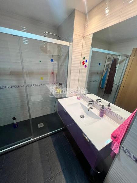 Foto e9c6fbe3-cbc7-49db-bfcb-97c1e80321a5. Appartamento con riscaldamento parcheggio in Parla este Parla