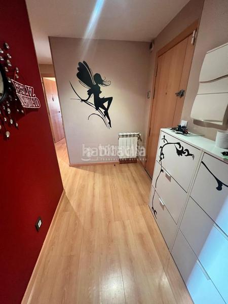 Foto ed478cb1-f55a-4b8e-9fd1-217d386d4e01. Appartamento con riscaldamento parcheggio in Parla este Parla