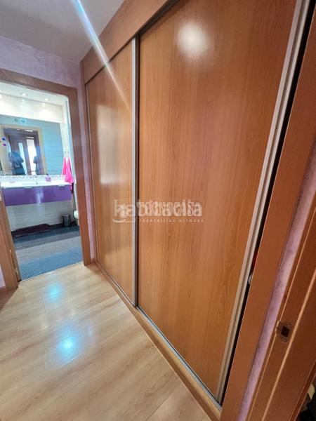 Foto fa3f0e6b-5ede-471d-b1be-45596be92542. Appartamento con riscaldamento parcheggio in Parla este Parla