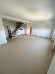 Alquiler Piso en Parla Este. Piso en alquiler en parla