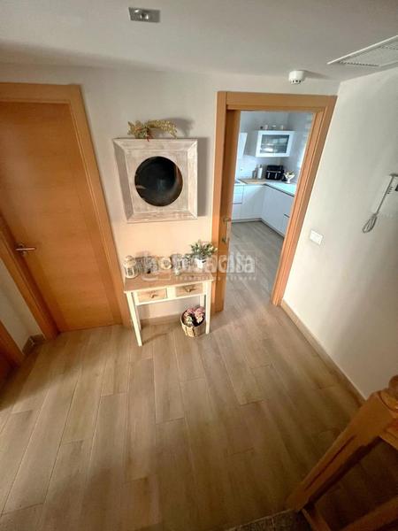 Foto fd81a600-be14-444c-bf3c-f8969f5c045a. Casa bifamiliare con riscaldamento piscina in Parla este Parla