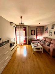 Appartement à Parla Este. Piso en venta en parla