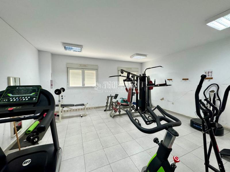 Foto 08c27038-5b0a-40f7-99da-6db4ac9298db. Appartamento con riscaldamento parcheggio piscina in Parla