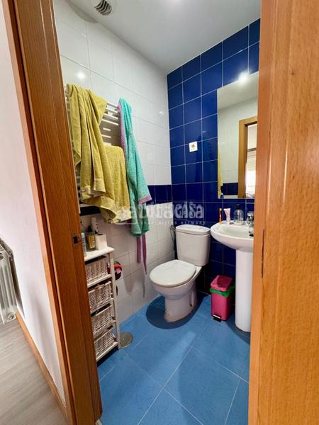 Foto 18383c47-8244-4538-8634-2fd95f7616d1. Appartamento con riscaldamento parcheggio piscina in Parla