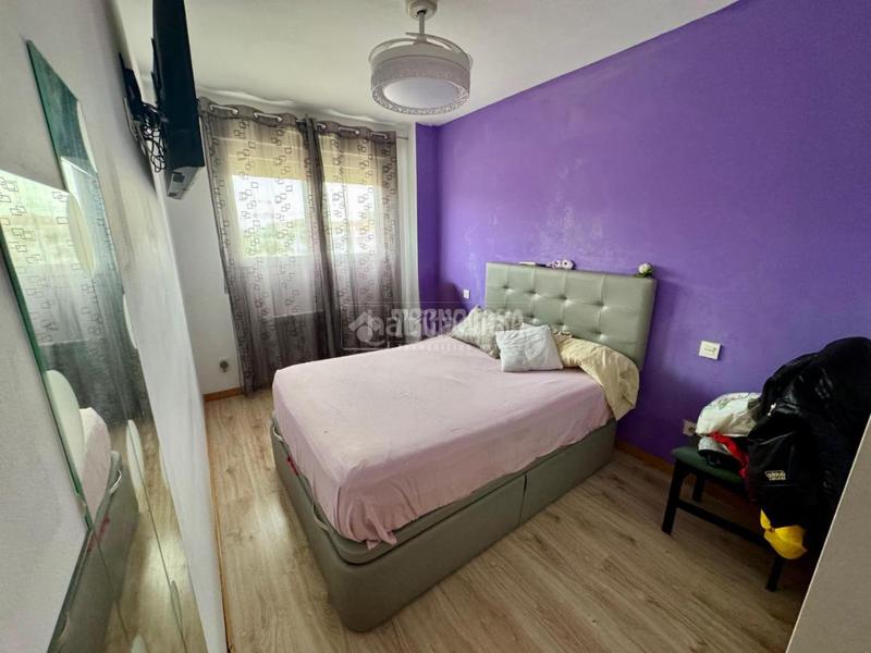 Foto 1d16fbc0-5471-4275-8257-1037ca0e7f72. Appartamento con riscaldamento parcheggio piscina in Parla