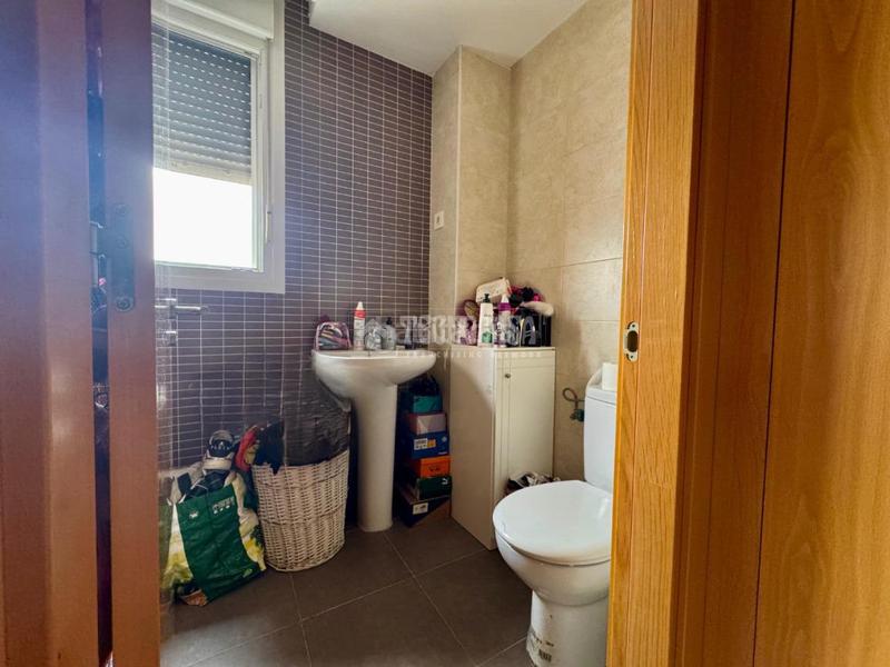 Foto 4cb966d8-5b45-42fe-b5e6-c3d40efdd188. Appartamento con riscaldamento parcheggio piscina in Parla