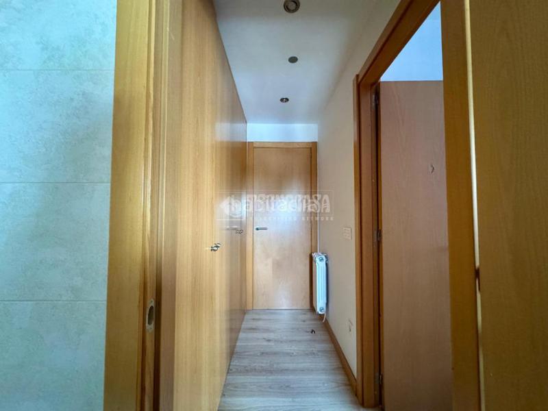 Foto 4fe69d4f-3efe-4297-8e54-371f0917db0b. Appartamento con riscaldamento parcheggio piscina in Parla