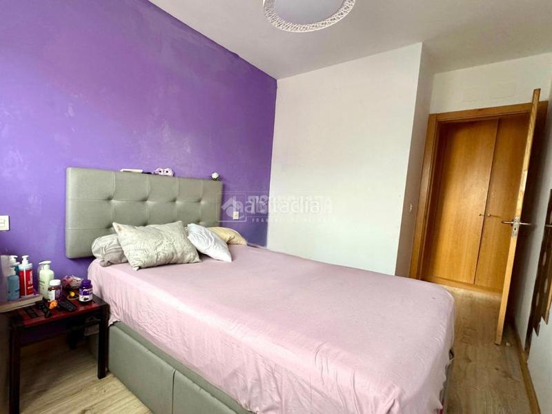 Foto 58474981-b519-48da-a398-e6c5a12b6bfd. Appartamento con riscaldamento parcheggio piscina in Parla