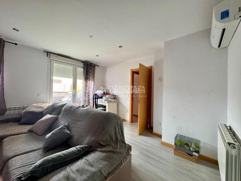 Foto 7ee536ed-912e-43bd-ab15-2bff85f296da. Appartamento con riscaldamento parcheggio piscina in Parla