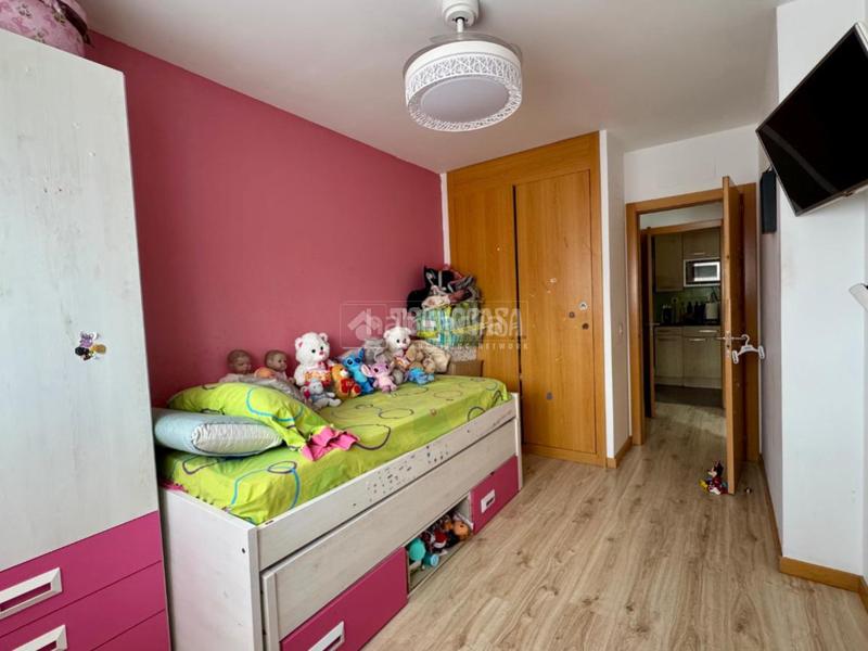 Foto 8f866426-961d-4ae8-a6c6-2420eec9f000. Appartamento con riscaldamento parcheggio piscina in Parla