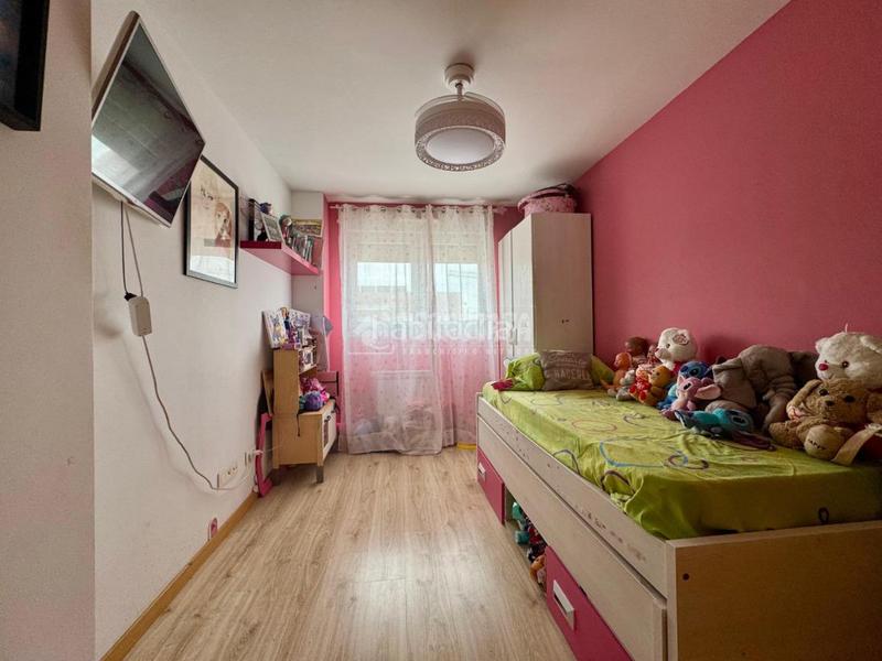 Foto e56c2afd-8c17-4869-8e59-84d35b168cbc. Appartamento con riscaldamento parcheggio piscina in Parla