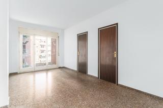 Appartement à Fort Pienc. Oportunidad en fort pienc reformado
