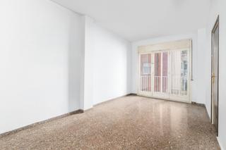 Flat in Fort Pienc. Oportunidad en fort pienc reformado