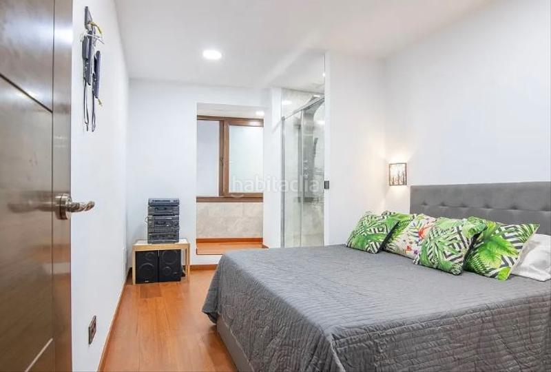 Foto 0a3dd631-85cc-4d15-a551-321bf74be5cf. Appartamento con riscaldamento in Raval Barcelona
