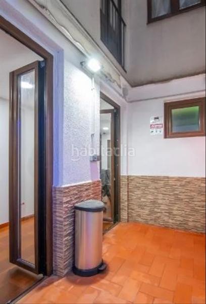 Foto 157ec65e-b9a8-48c8-80dc-45be98e61040. Appartamento con riscaldamento in Raval Barcelona