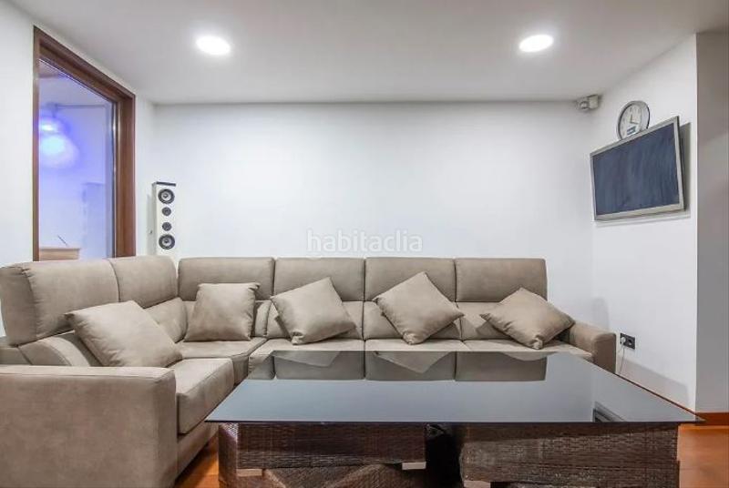 Foto 1c73f2a0-e1c6-4bf7-b2ef-66d3a4fed887. Appartamento con riscaldamento in Raval Barcelona