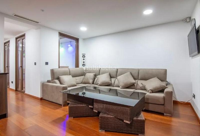 Foto 40b2dd46-79af-4308-acb8-d611b227d55e. Appartamento con riscaldamento in Raval Barcelona
