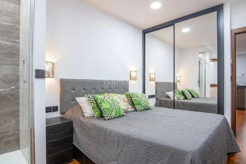Foto 4619b7db-2c6b-4b56-8d43-9e66edf41a1c. Appartamento con riscaldamento in Raval Barcelona