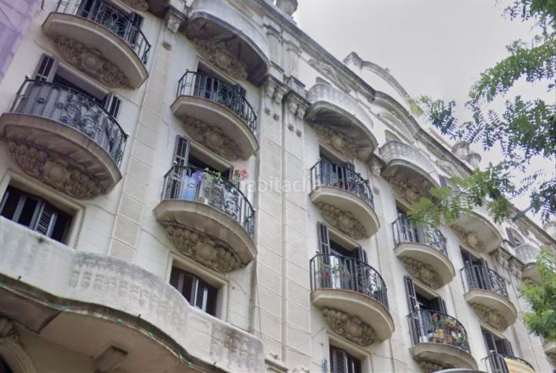 Foto 4b87554a-2527-4097-a302-0e1033a4b6a1. Appartamento con riscaldamento in Raval Barcelona